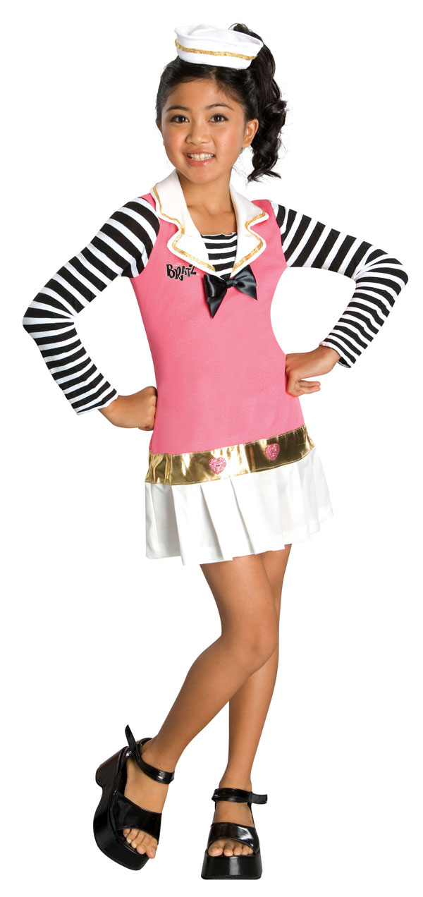 At least this one has sleeves. At least this one has sleeves.