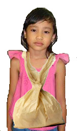 Who ya gonna call? C.P.S.!