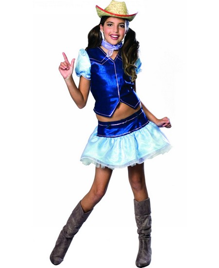 WTF?! This child is a pedo's dream come true. Holy hell, Batman. WTF?! This child is a pedo's dream come true. Holy hell, Batman.