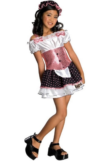 Get thee to a child's nunnery!! Get thee to a child's nunnery!!