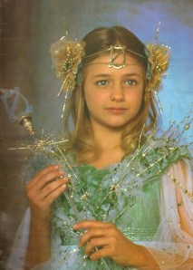 4542336516_da80855f43_z