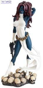 mystique-adam-hughes-comiquette-1