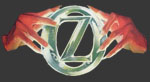 Ozlogo1