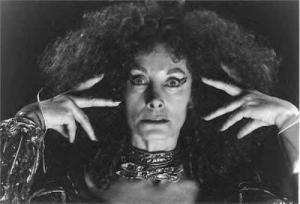 tumblr_lv74gqWpPV1qcftsfo1_400