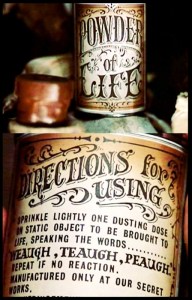 tumblr_lwarek2bMW1qa2vwro1_500