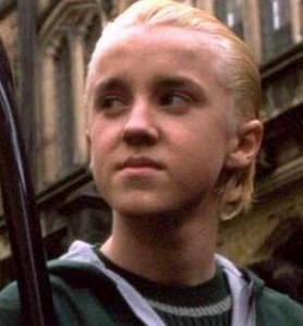 Draco-Malfoy-draco-malfoy-14389740-464-500