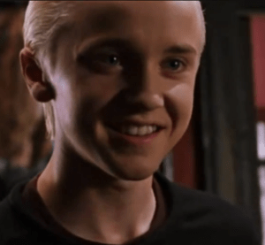 Draco_Malfoy_(Year_2)