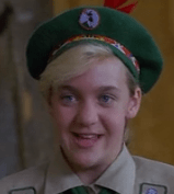 Screen Shot 2014-12-07 at 10.26.21 PM