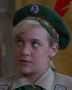 Screen Shot 2014-12-07 at 10.26.38 PM